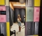 Rencontre Femme Thaïlande à Tel-aviv : Nana, 36 ans